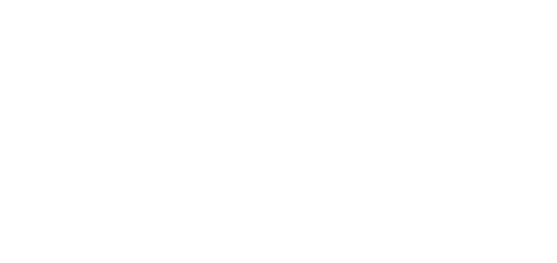 DADDY