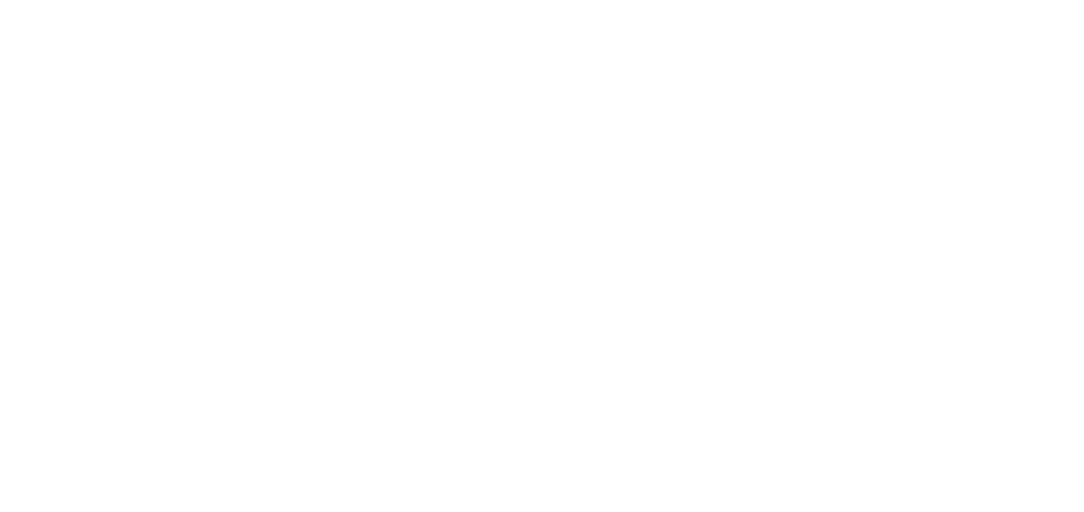 GAMA