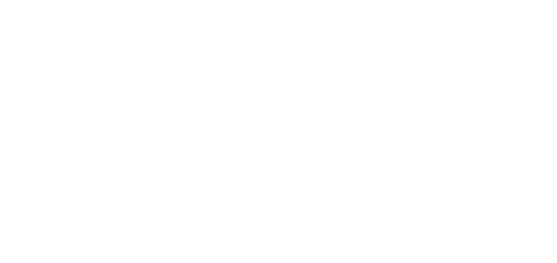 ROOBET